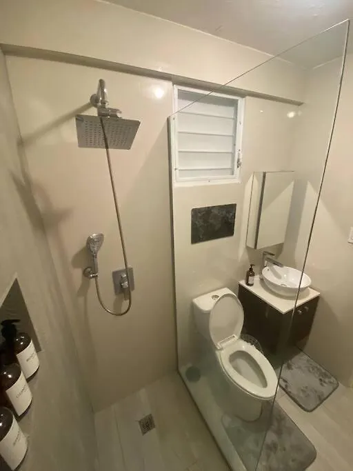 San Juan Beach Gem With Private Patio! 0*, San Juan