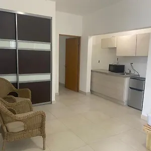 https://beachside-apartment.sanjuanpuertorico-hotels.com